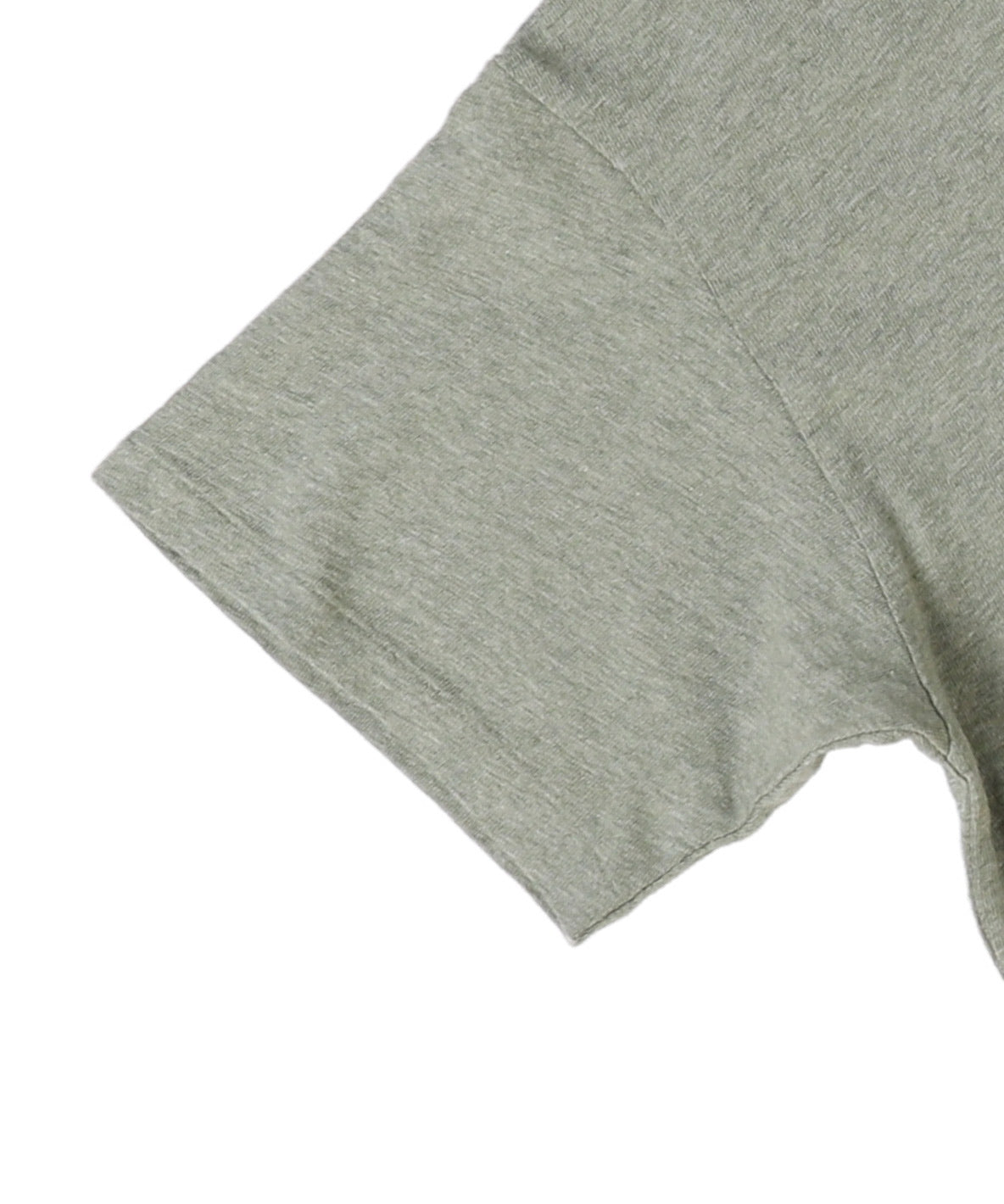 DD PENNIE Tee(LADIES)
