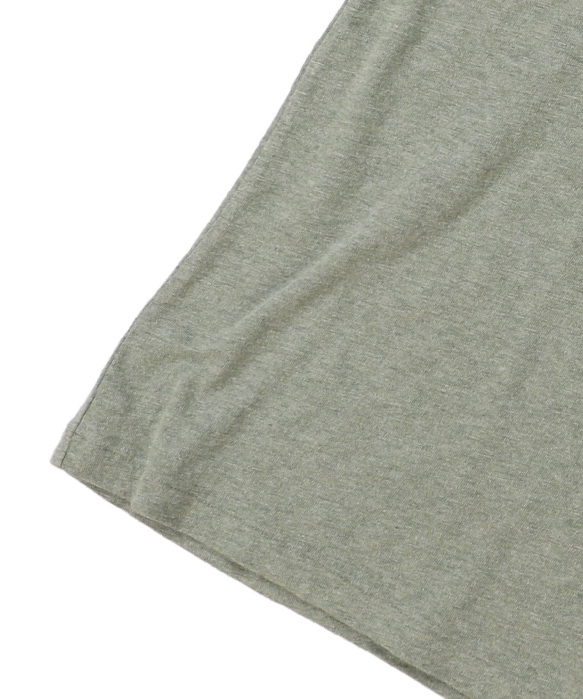 DD PENNIE Tee(LADIES)