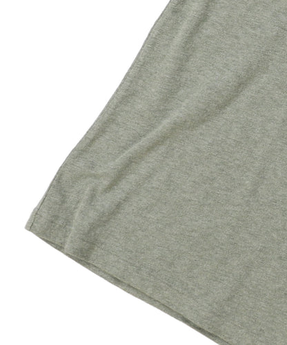 DD PENNIE Tee(LADIES)