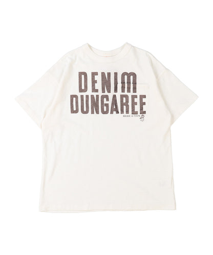 DD PENNIE Tee(LADIES)
