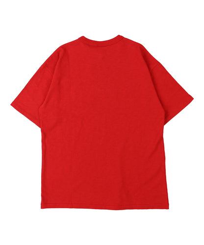 DD PENNIE Tee(MENS)