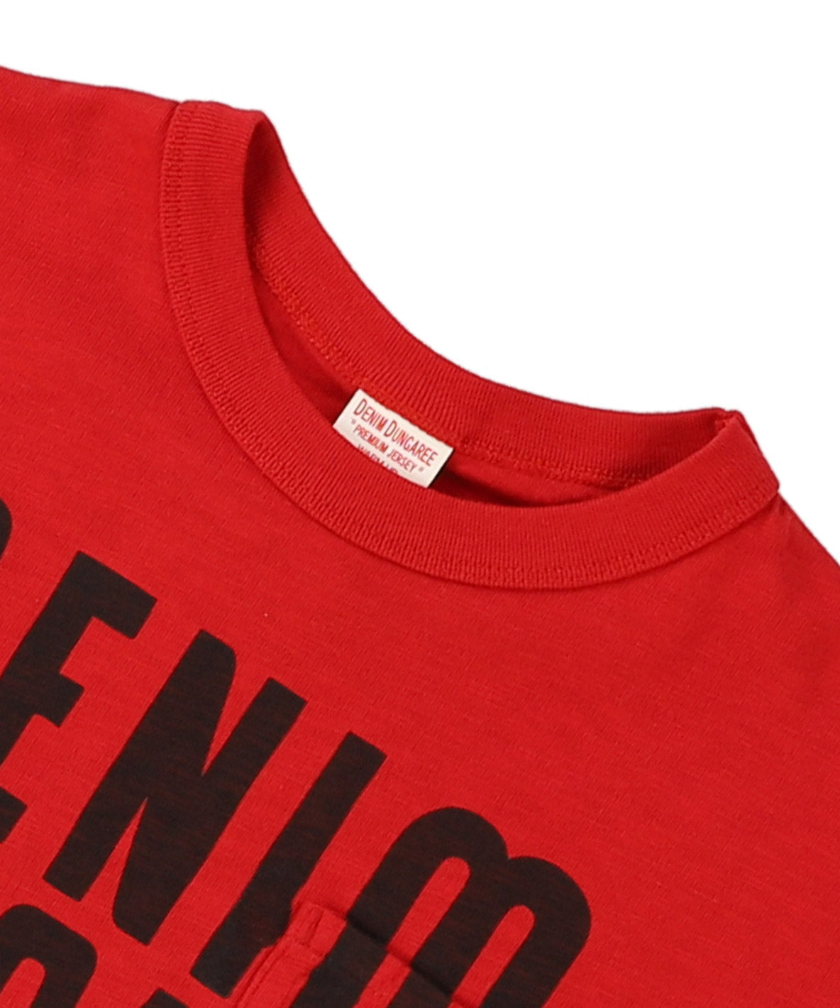 DD PENNIE Tee(MENS)