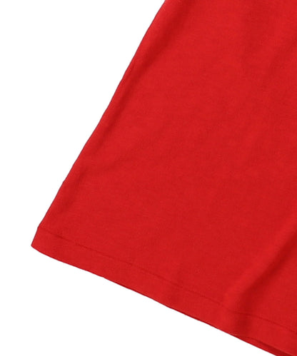 DD PENNIE Tee(MENS)