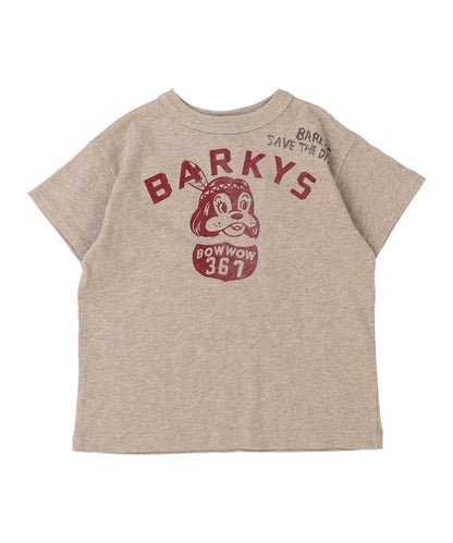 BARKYS Tee