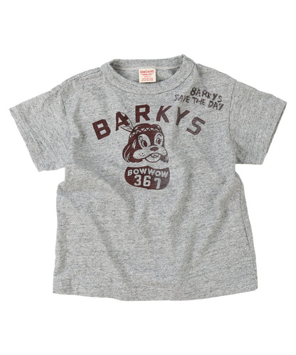 BARKYS Tee