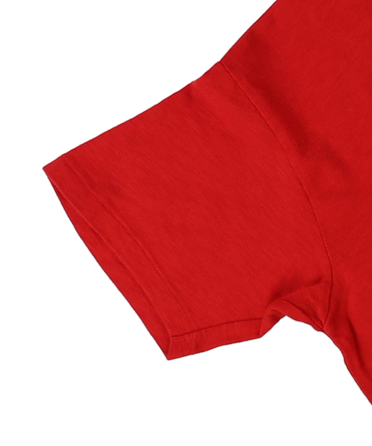 SHARE Tee(LADIES)