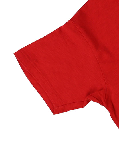 SHARE Tee(LADIES)