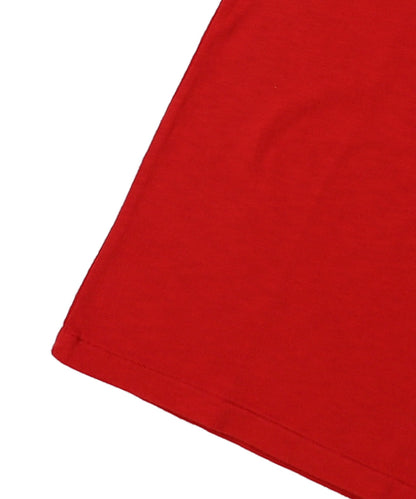 SHARE Tee(LADIES)