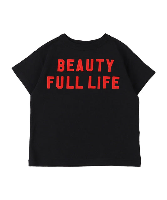 LIFE Tee