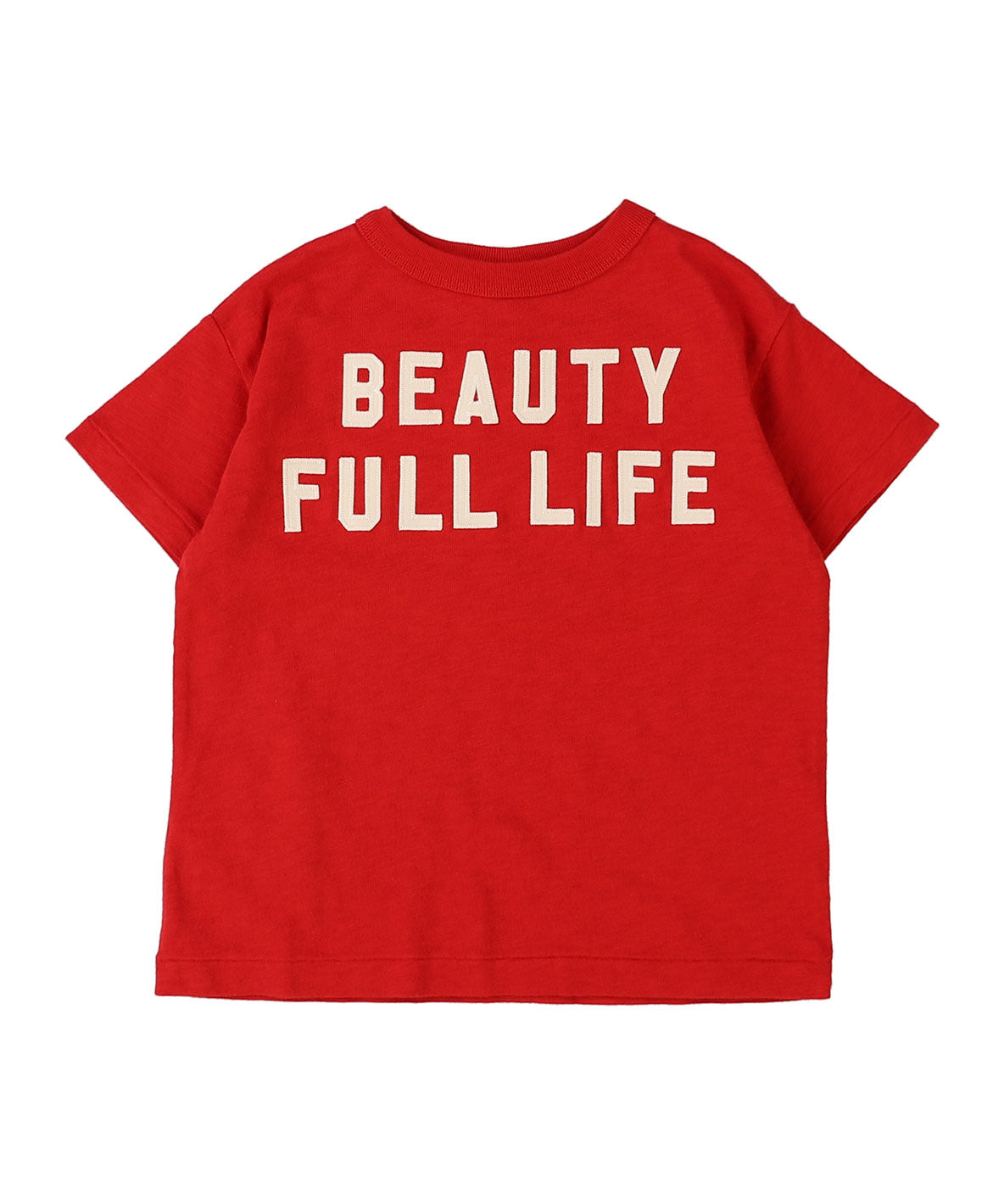 LIFE Tee