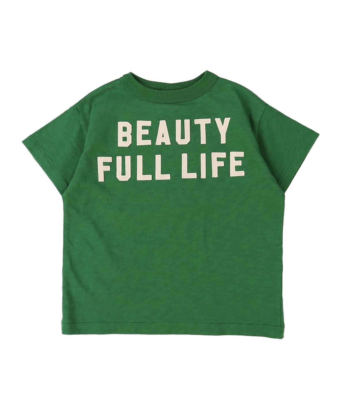 LIFE Tee