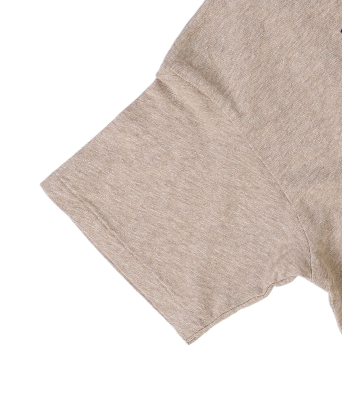LIFE Tee(LADIES)