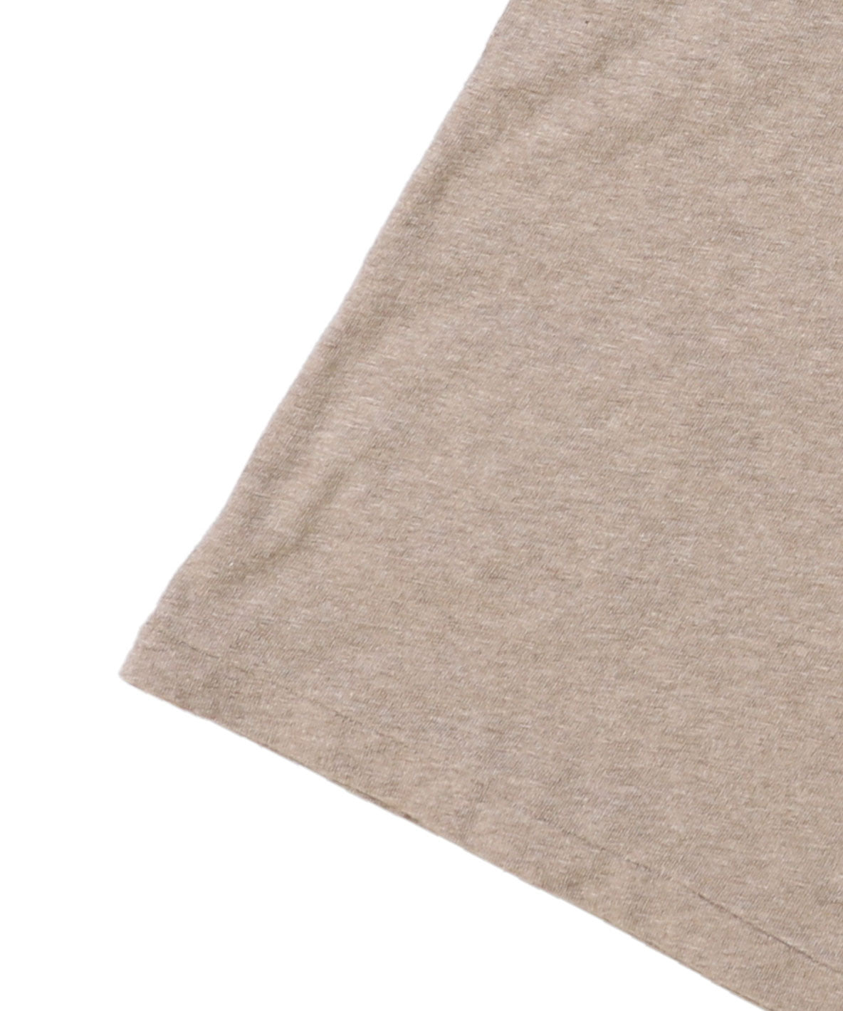 LIFE Tee(LADIES)
