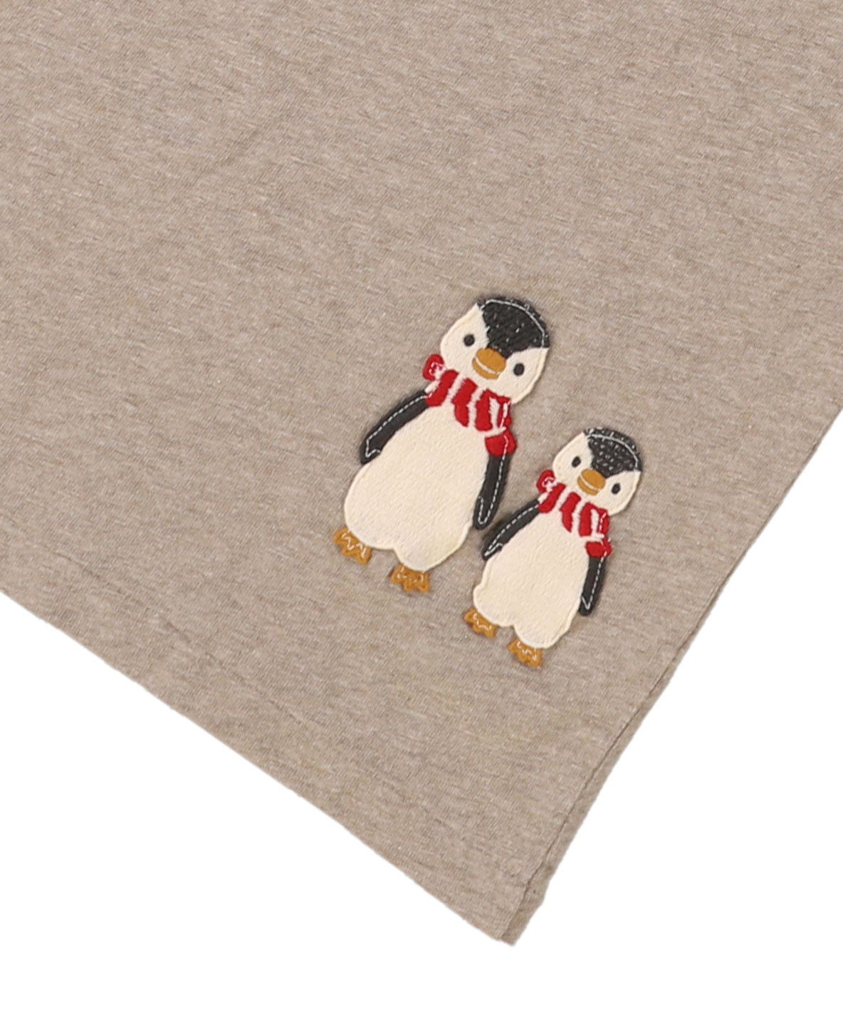 LIFE Tee(LADIES)