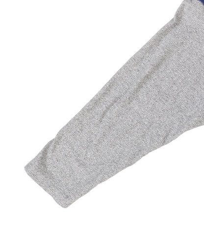 Vintage Cotton Jersey 41 Long Sleeve Tee(LADIES)