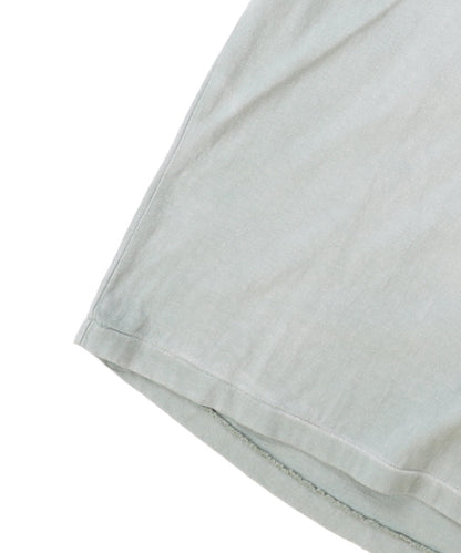 Vintage Cotton Jersey 41 Long Sleeve Tee(LADIES)