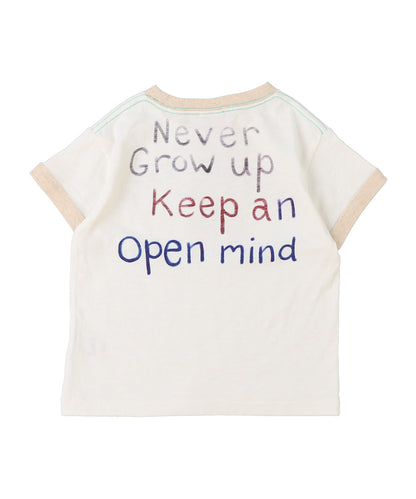 CAMP Tee