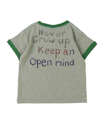 CAMP Tee