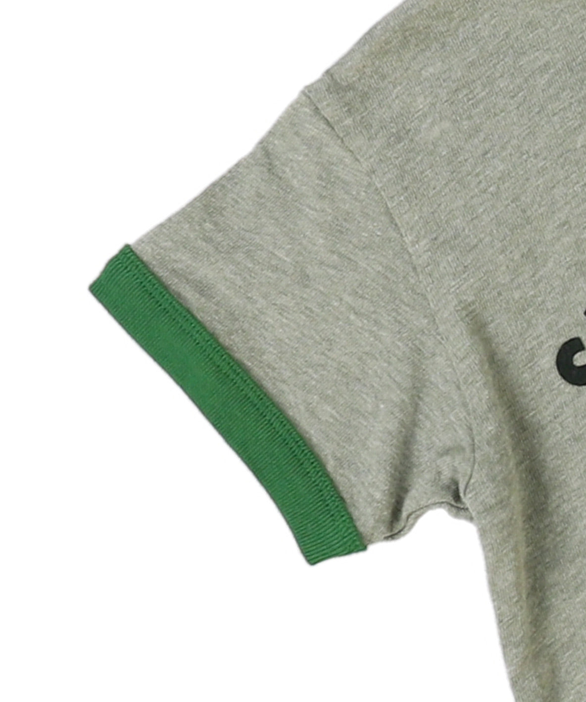 CAMP Tee