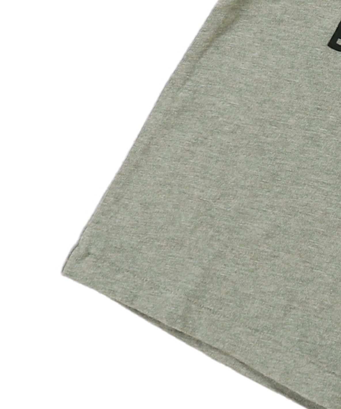 CAMP Tee