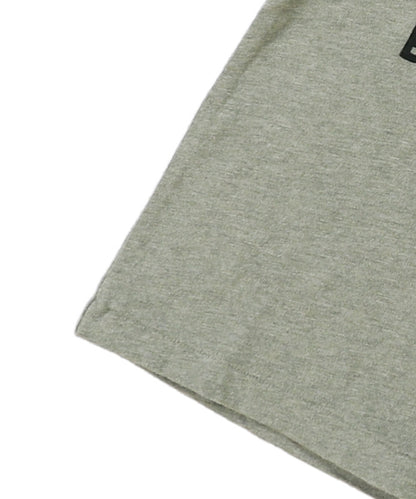 CAMP Tee