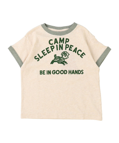CAMP Tee