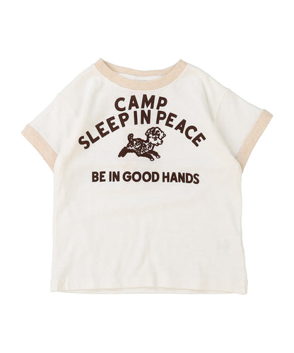 CAMP Tee