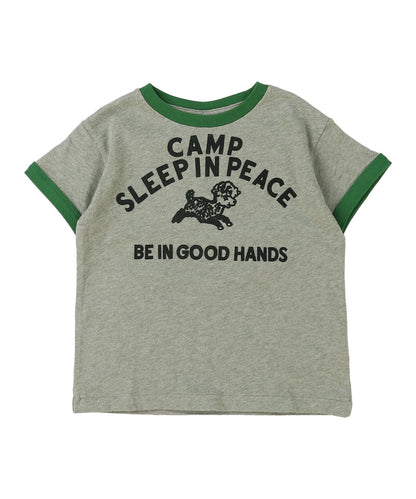 CAMP Tee