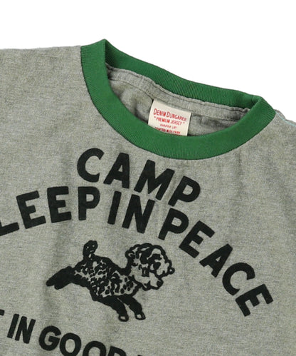 CAMP Tee