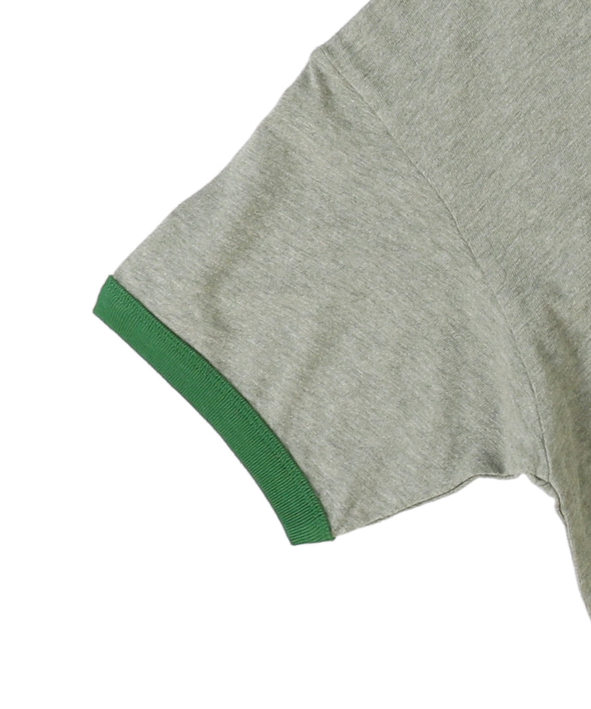 CAMP Tee(LADIES)