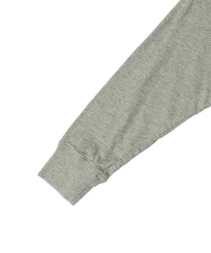 STAY WITH ME Long Sleeve Tee