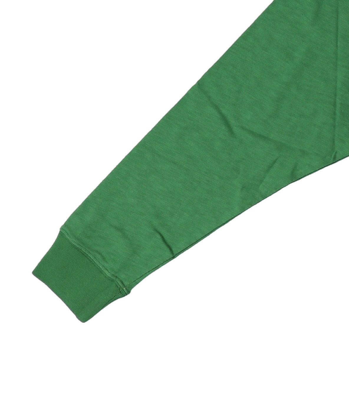 STAY WITH ME Long Sleeve Tee(LADIES)