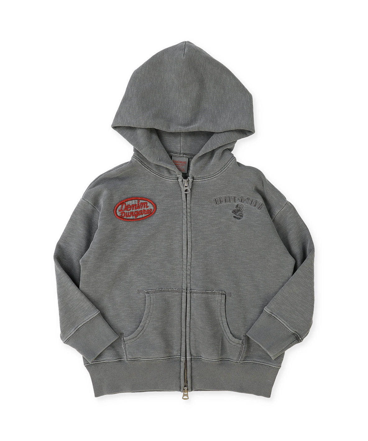 FITH ONLINE STORE 子供服・ベビー服の通販 -フィスオンラインストア-