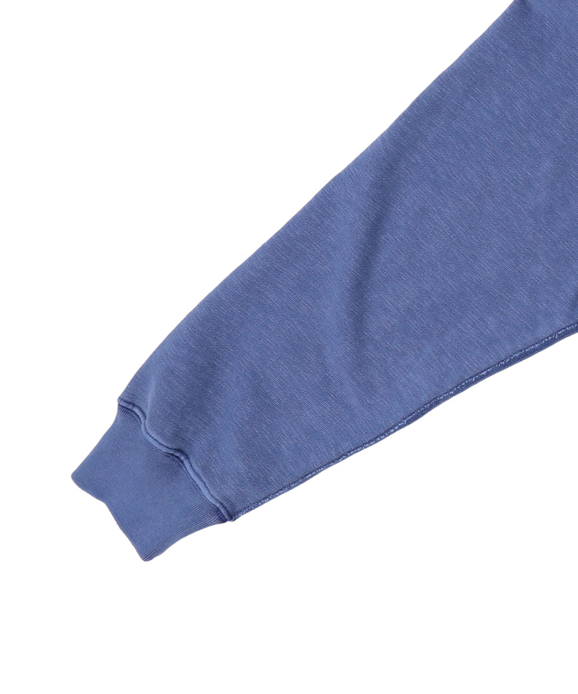 PENNIE Zip-up Sweat Hoodie(MENS)