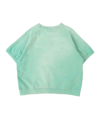 Vintage Pile PENNIE Sweatshirt(LADIES)