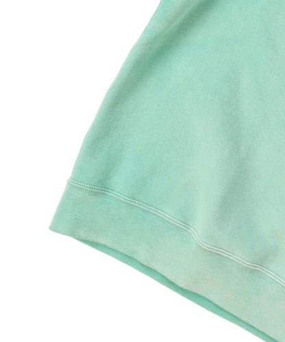 Vintage Pile PENNIE Sweatshirt(LADIES)