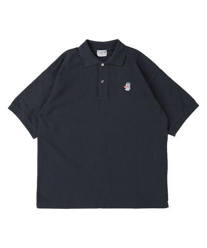 Pique PENNIE Shirt(LADIES)