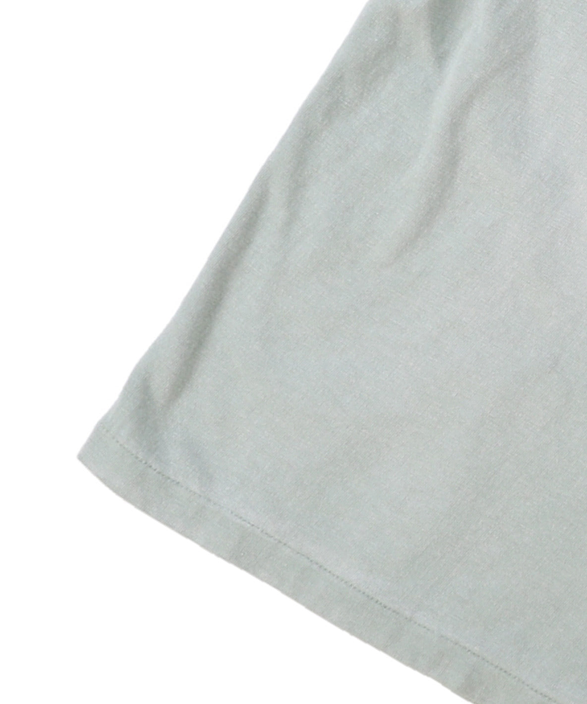 Vintage Cotton Jersey 24 Tee(LADIES)