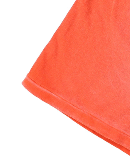 Vintage Cotton Jersey Rocket Tee