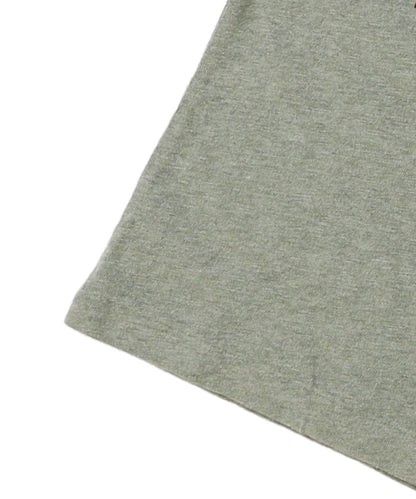 PENNIE Tee