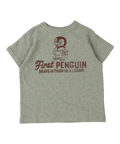 PENNIE Tee