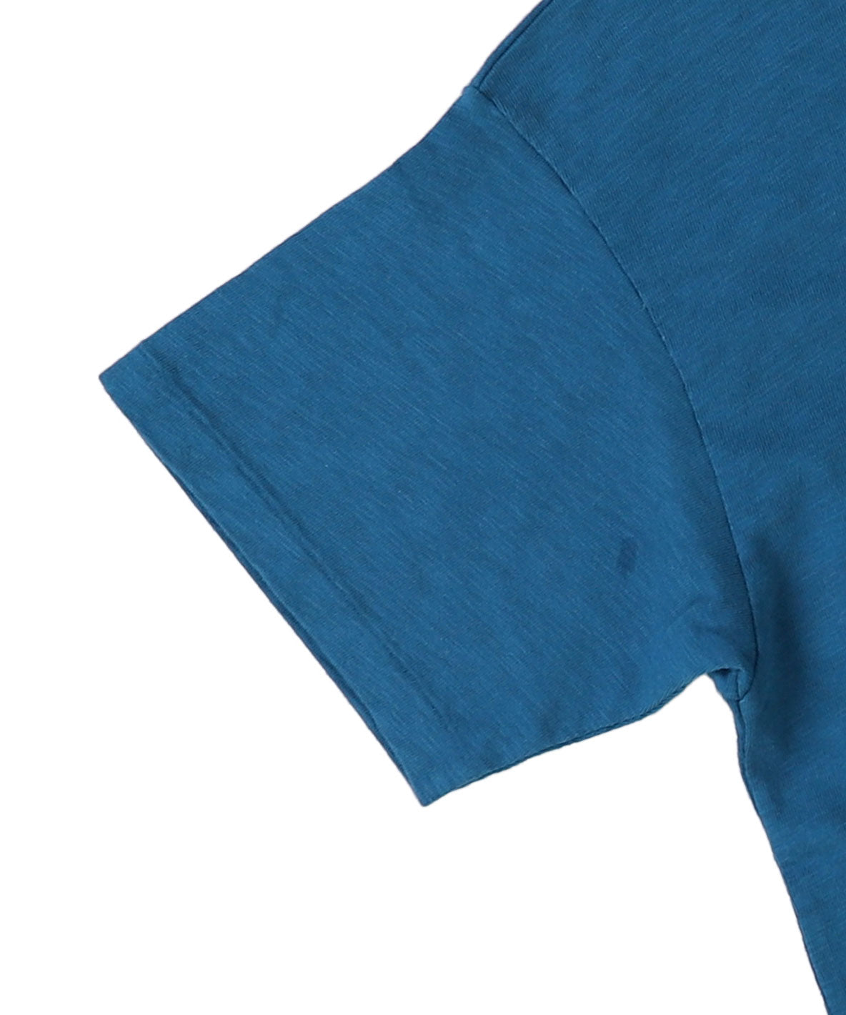PENNIE Tee(LADIES)