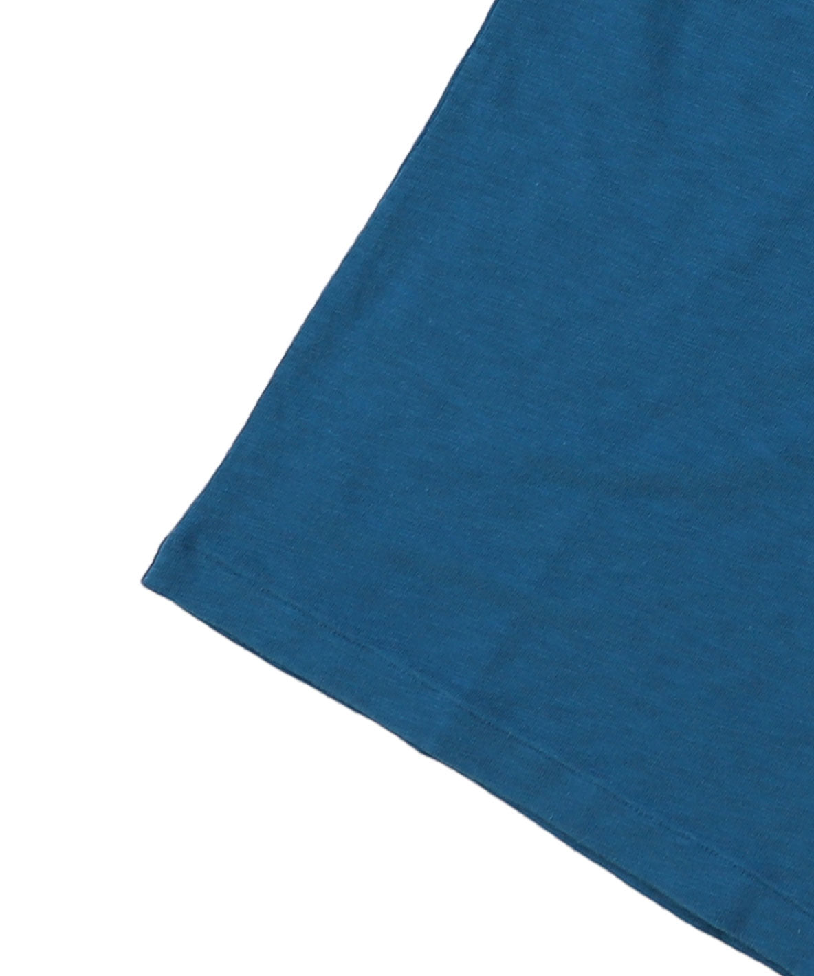 PENNIE Tee(LADIES)