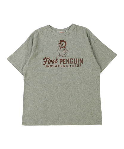 PENNIE Tee(LADIES)