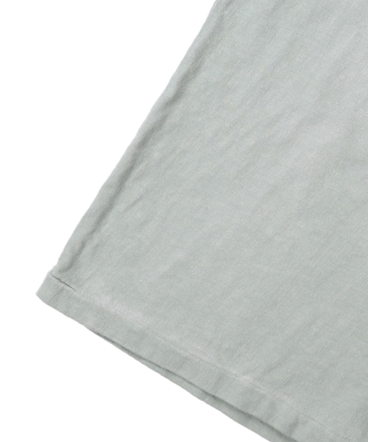 Vintage Cotton Jersey 14 Tee(LADIES) – FITH ONLINE STORE