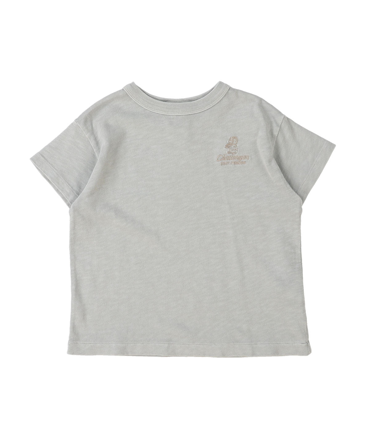 FITH ONLINE STORE 子供服・ベビー服の通販 -フィスオンラインストア-
