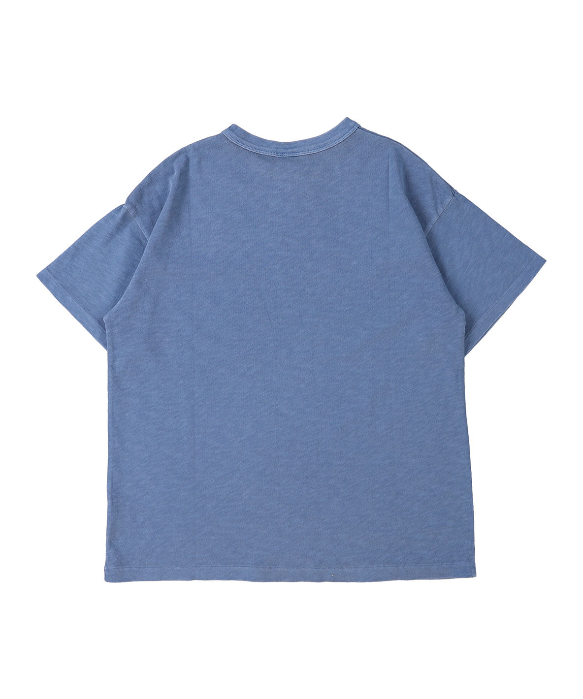 PENNIE DYED Tee(LADIES)