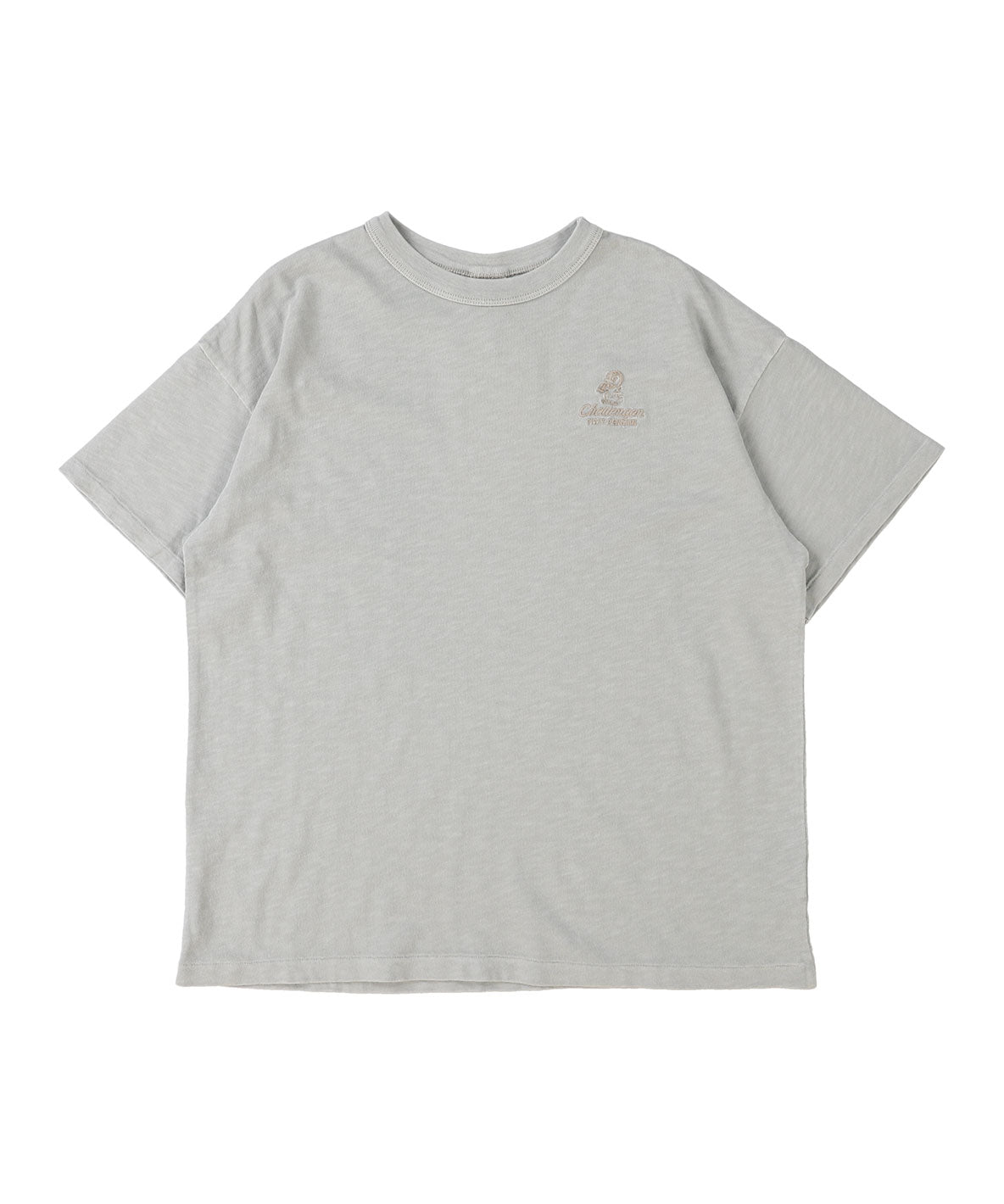 PENNIE DYED Tee(LADIES)