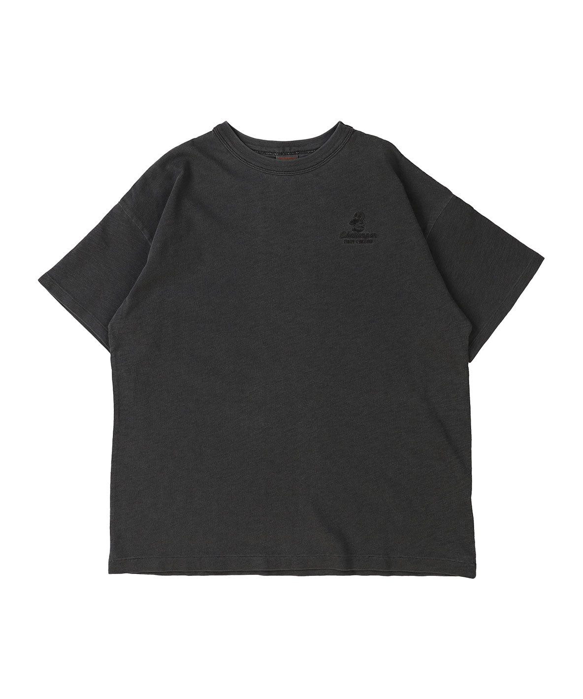 PENNIE DYED Tee(LADIES)