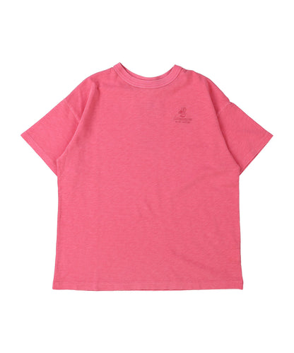 PENNIE DYED Tee(LADIES)